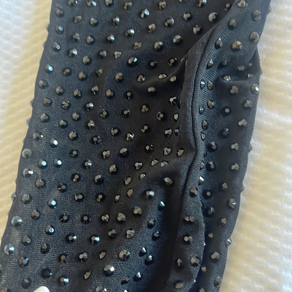 Sparkly set - Picture 3 of 5